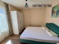 Под наем 3-СТАЕН, град Пловдив, Мараша • 600 € / 1173.50 лв. • 33402364 4