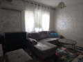 Дава под наем  3-стаен град София , Лозенец , 88 кв.м | 12280466 - изображение [2]
