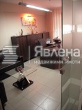 Под наем ОФИС, град София, Център • 1550 € • 77843317 — Holmes.bg