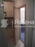 Под наем ОФИС, град София, Център • 1550 € • 77843317 — Holmes.bg