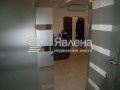 Под наем ОФИС, град София, Център • 1550 € • 77843317 — Holmes.bg