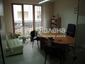 Под наем ОФИС, град София, Център • 1550 € • 77843317 — Holmes.bg