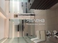 Под наем ОФИС, град София, Център • 1550 € • 77843317 — Holmes.bg