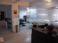 Под наем ОФИС, град София, Център • 1550 € • 77843317 — Holmes.bg