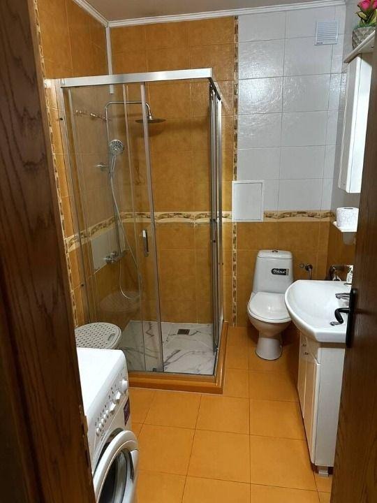 ���� ��� ���� 2-����� | Imot.bg � ����������� 7