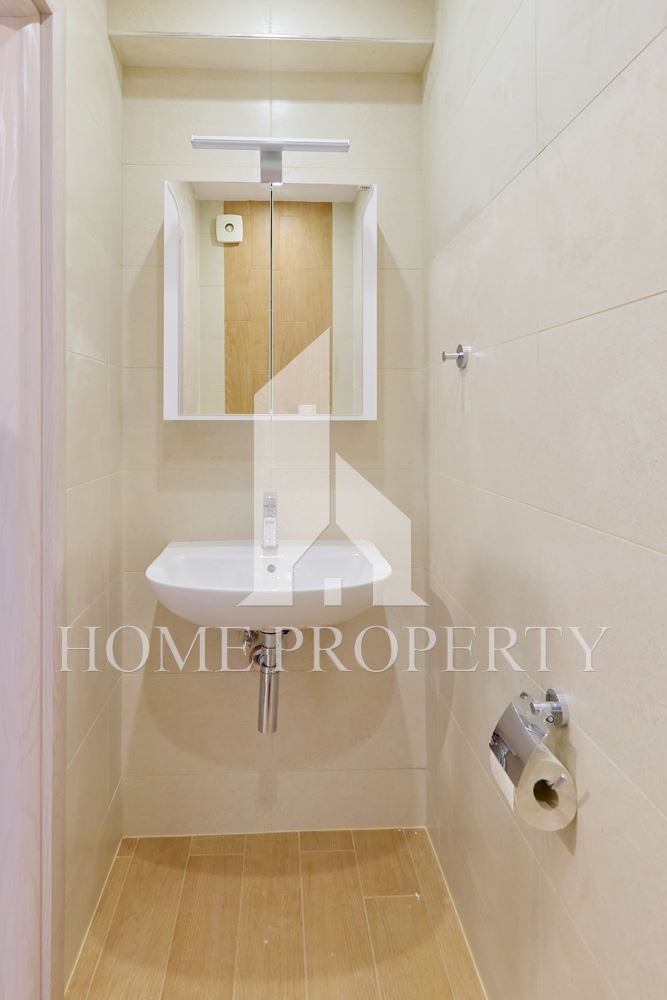 ���� ��� ���� 4-����� | Imot.bg � ����������� 8