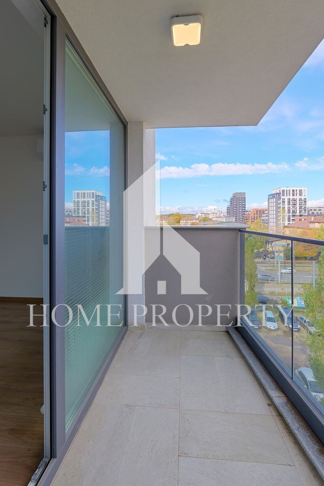 ���� ��� ���� 4-����� | Imot.bg � ����������� 17