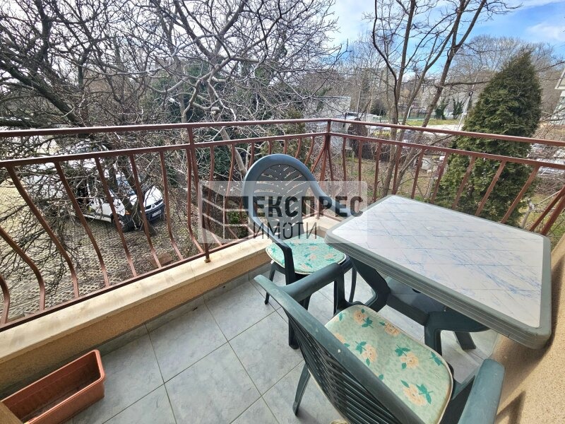 ���� ��� ���� 4-����� | Imot.bg � ����������� 17