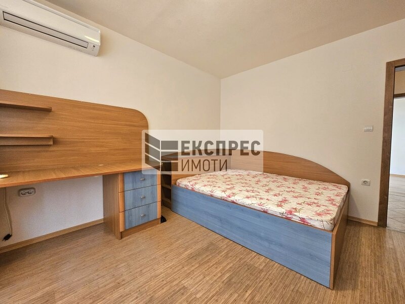 ���� ��� ���� 4-����� | Imot.bg � ����������� 12