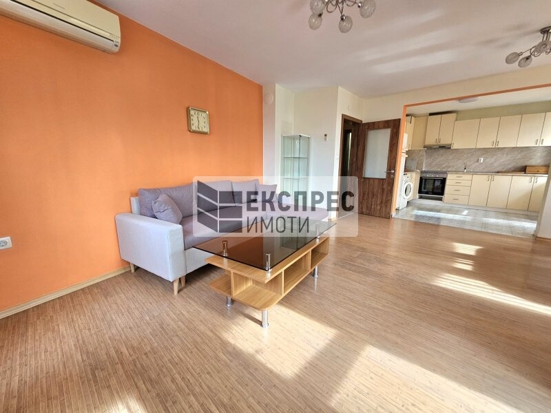 ���� ��� ���� 4-����� | Imot.bg � ����������� 3