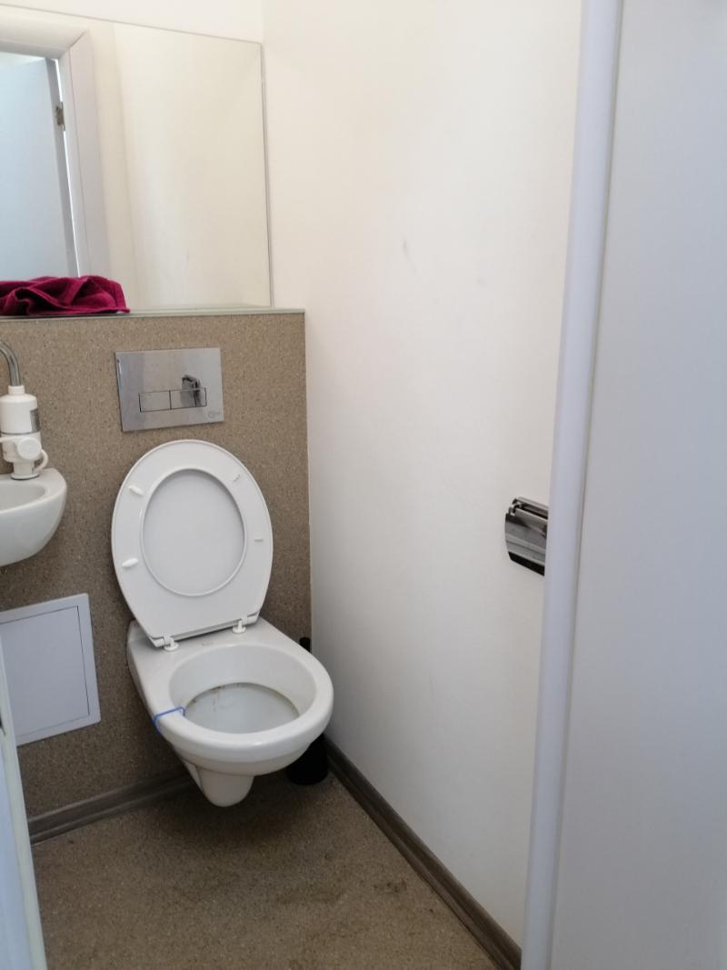 ���� ��� ���� ���� | Imot.bg � ����������� 6