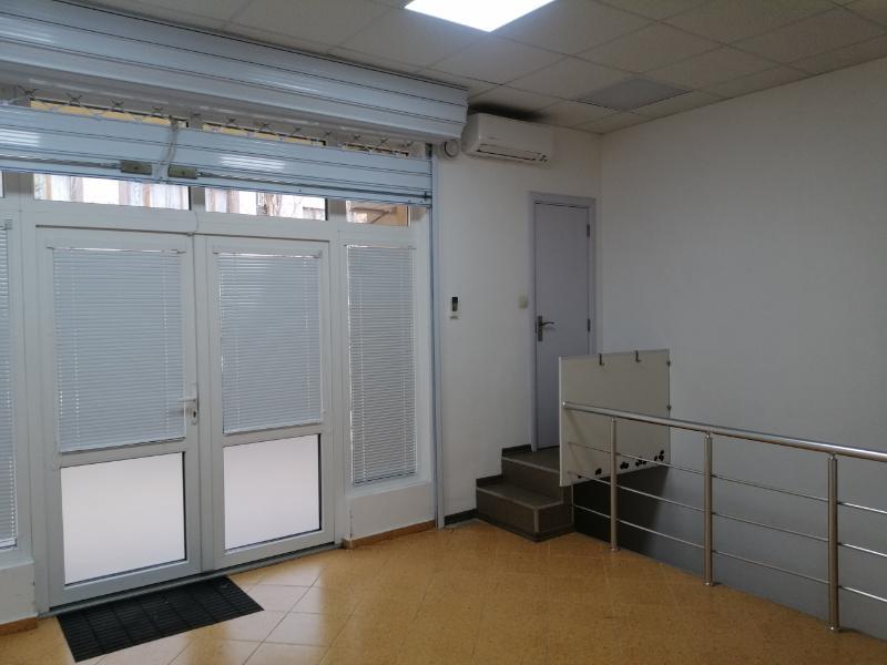 ���� ��� ���� ���� | Imot.bg � ����������� 5