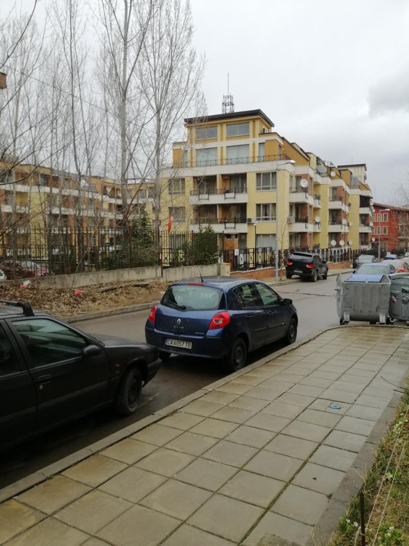 ���� ��� ���� ���� | Imot.bg � ����������� 14