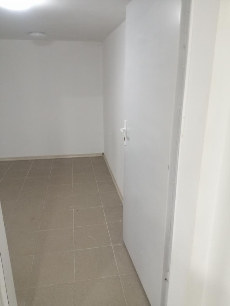 ���� ��� ���� ���� | Imot.bg � ����������� 10