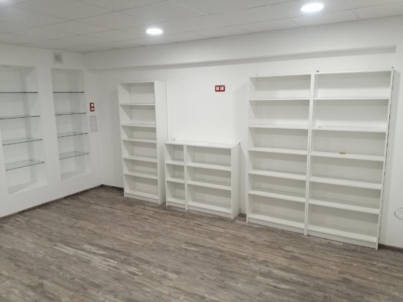 ���� ��� ���� ���� | Imot.bg � ����������� 7