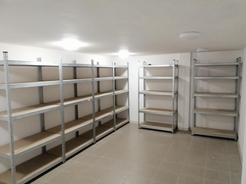 ���� ��� ���� ���� | Imot.bg � ����������� 11