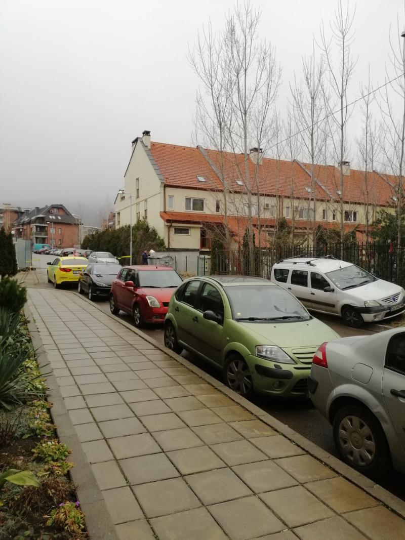 ���� ��� ���� ���� | Imot.bg � ����������� 13
