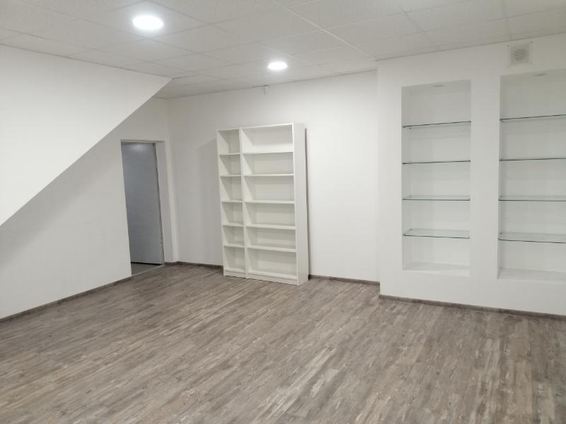 ���� ��� ���� ���� | Imot.bg � ����������� 8