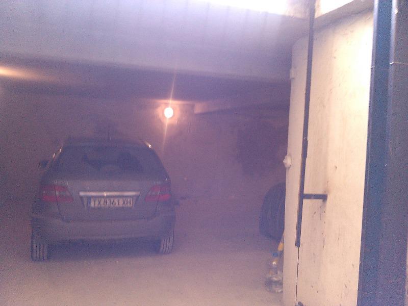 ���� ��� ���� ���������� | Imot.bg � ����������� 5