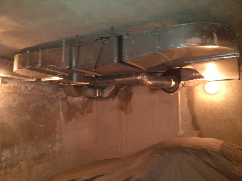 ���� ��� ���� ���������� | Imot.bg � ����������� 4