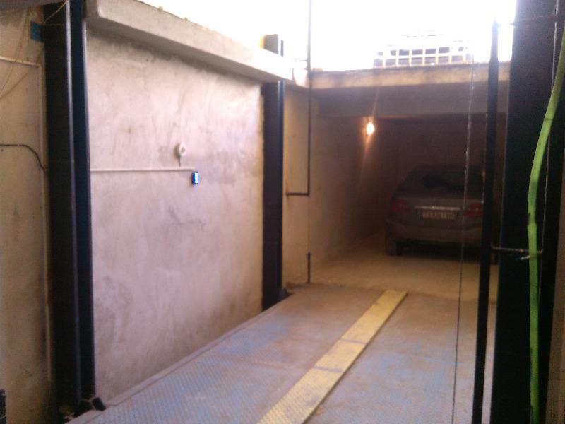 ���� ��� ���� ���������� | Imot.bg � ����������� 2