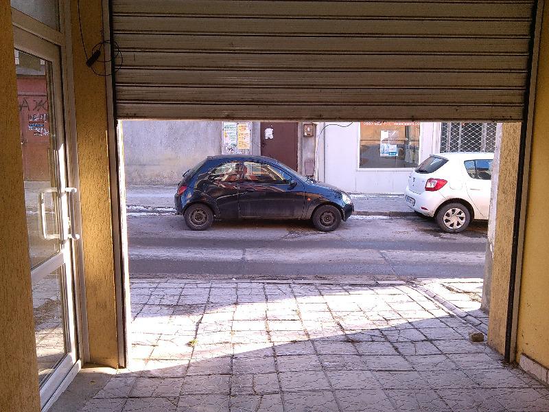 ���� ��� ���� ���������� | Imot.bg � ����������� 1