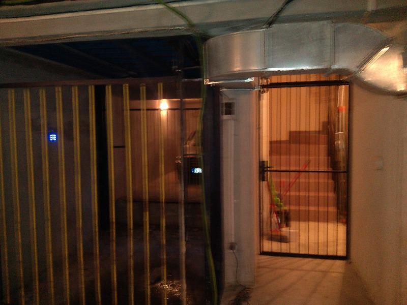 ���� ��� ���� ���������� | Imot.bg � ����������� 6