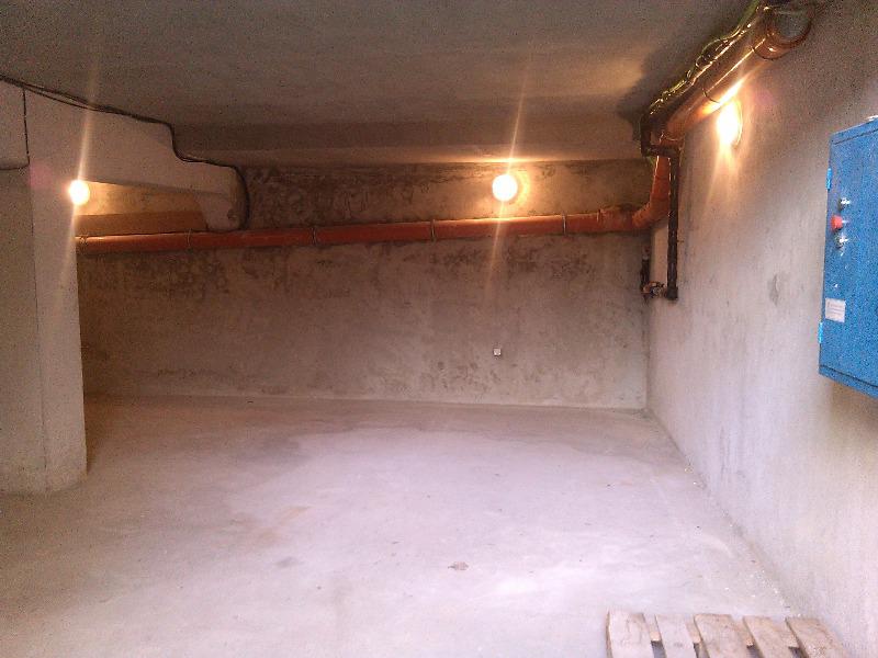 ���� ��� ���� ���������� | Imot.bg � ����������� 3