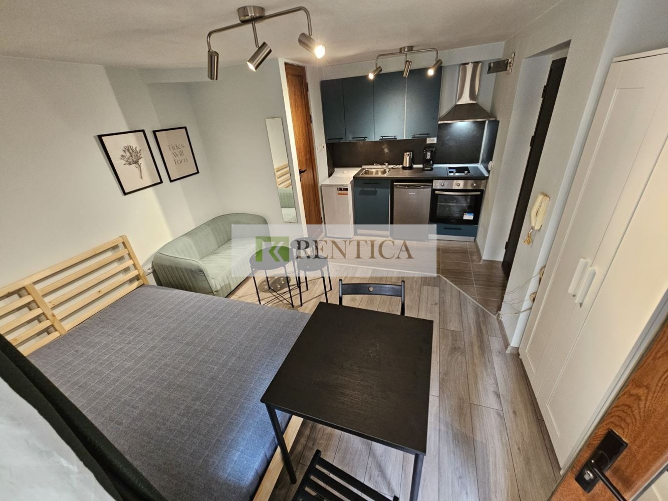 ���� ��� ���� 1-����� | Imot.bg � ����������� 1