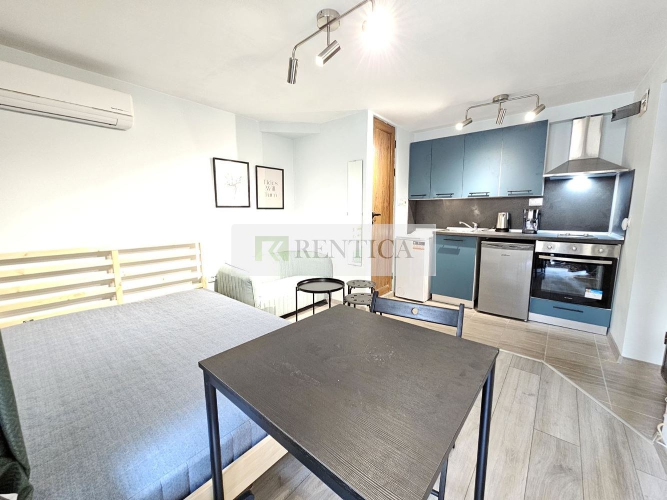 ���� ��� ���� 1-����� | Imot.bg � ����������� 2