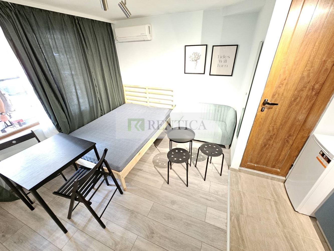 ���� ��� ���� 1-����� | Imot.bg � ����������� 4