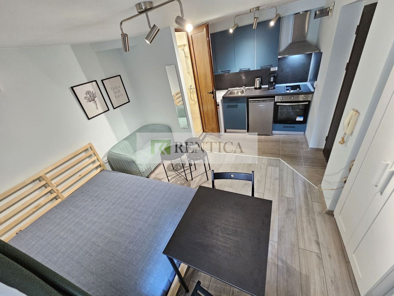 ���� ��� ���� 1-����� | Imot.bg � ����������� 3