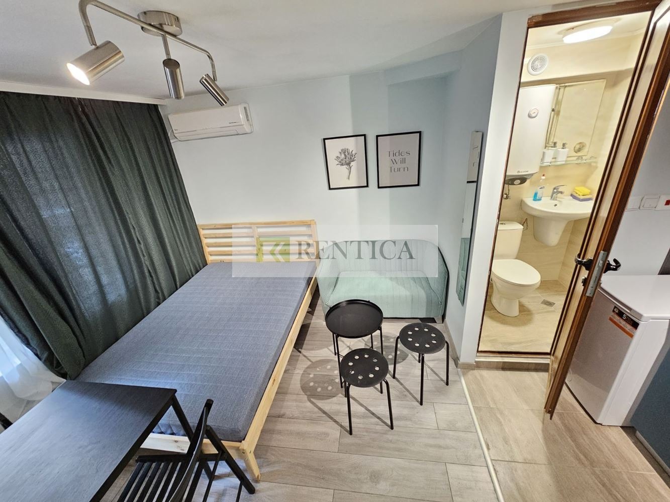 ���� ��� ���� 1-����� | Imot.bg � ����������� 5