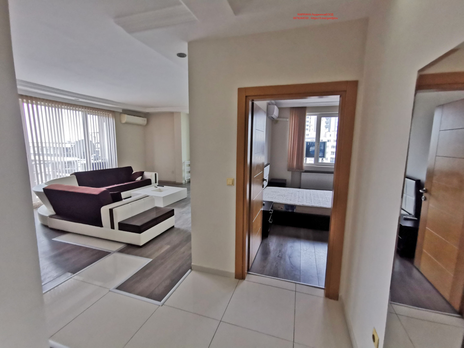 ���� ��� ���� 2-����� | Imot.bg � ����������� 3