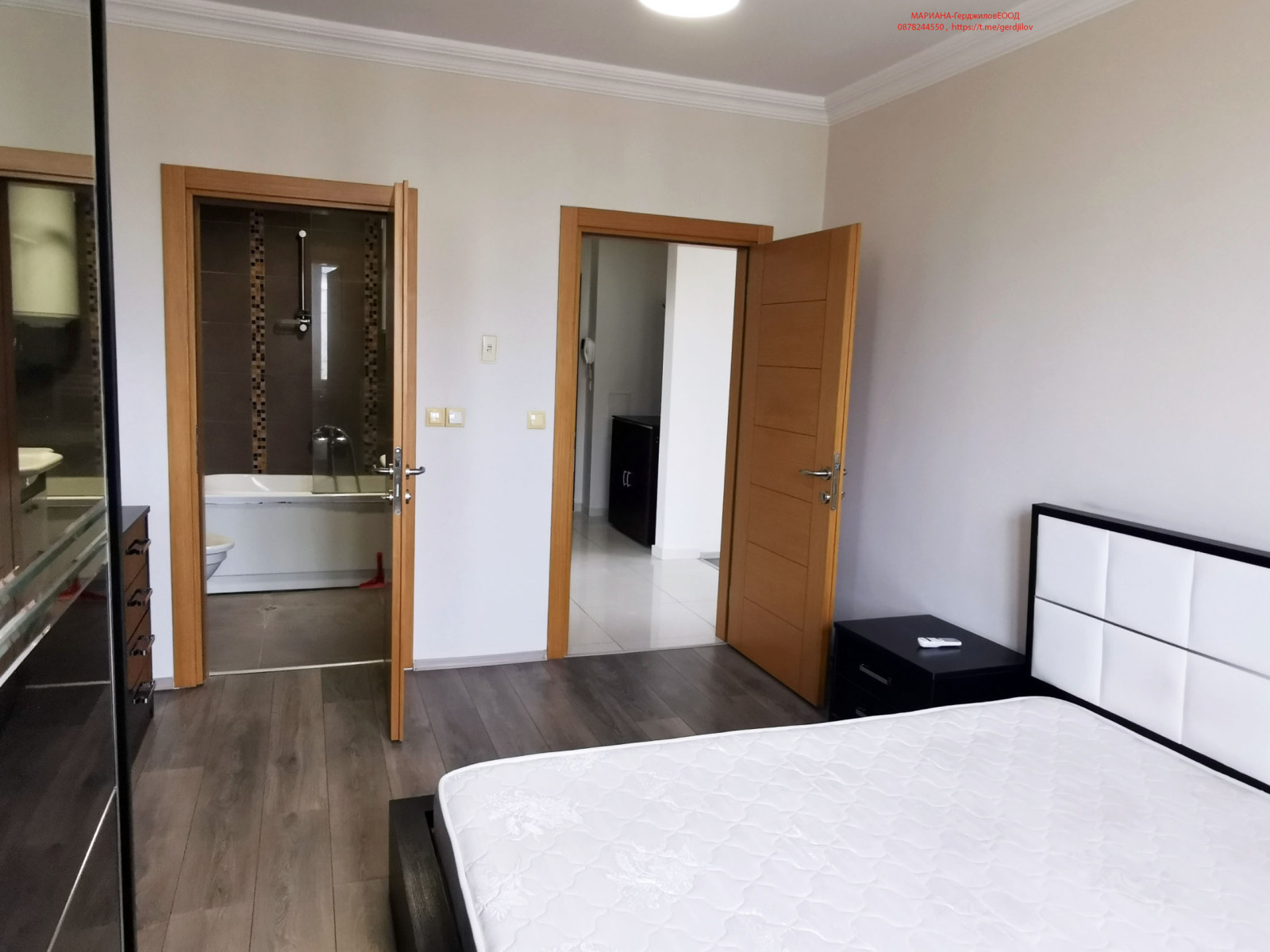 ���� ��� ���� 2-����� | Imot.bg � ����������� 7