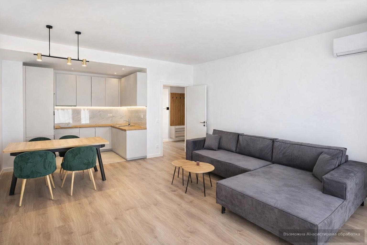 ���� ��� ���� 2-����� | Imot.bg � ����������� 1