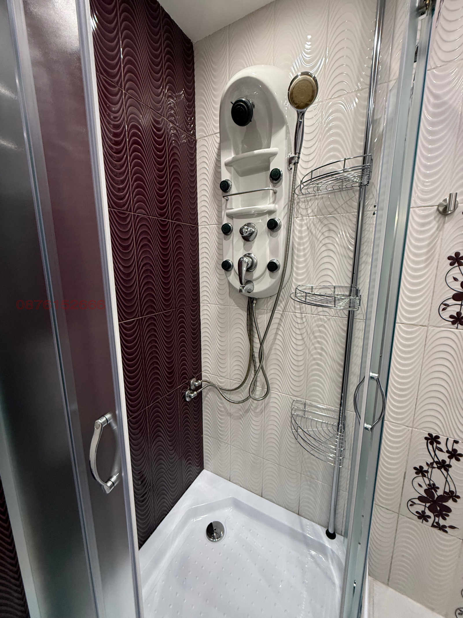 ���� ��� ���� 2-����� | Imot.bg � ����������� 12