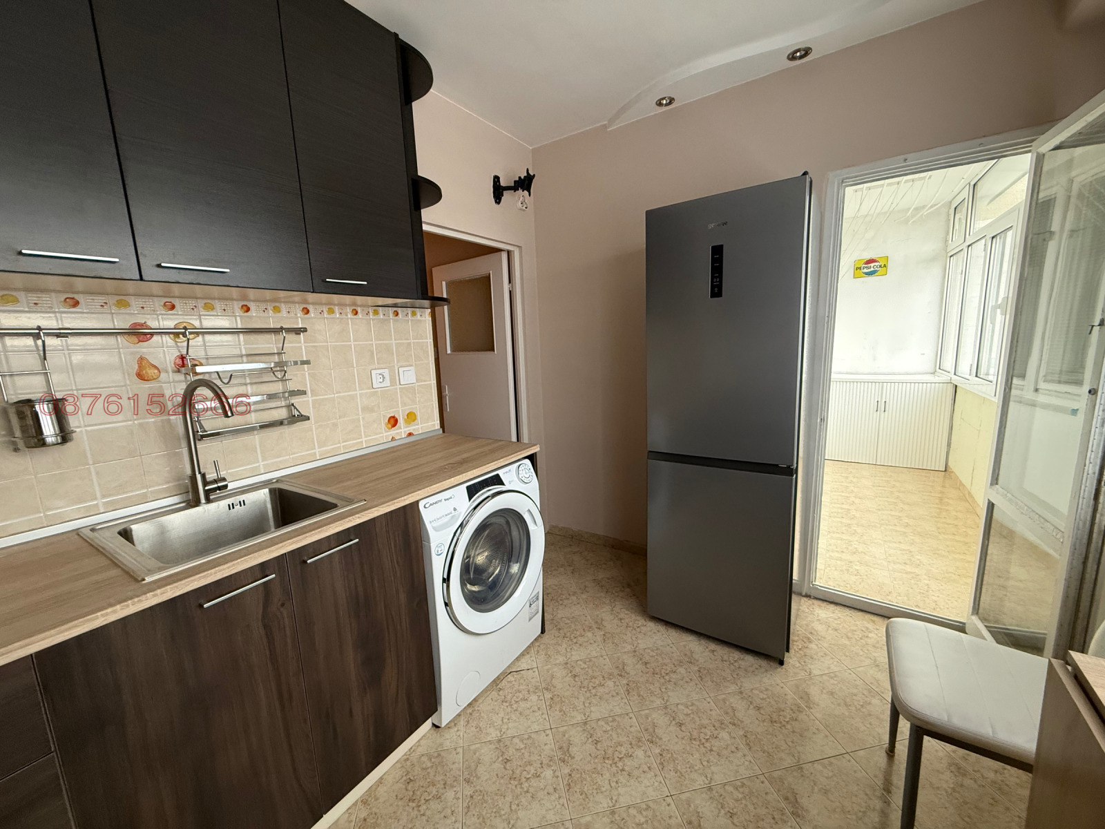 ���� ��� ���� 2-����� | Imot.bg � ����������� 7