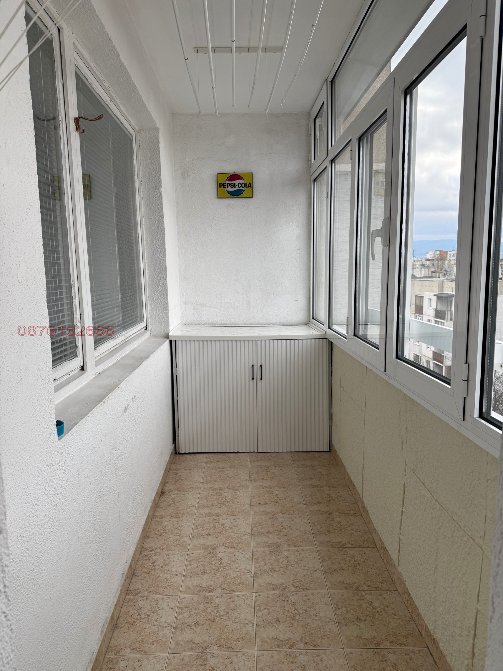 ���� ��� ���� 2-����� | Imot.bg � ����������� 8