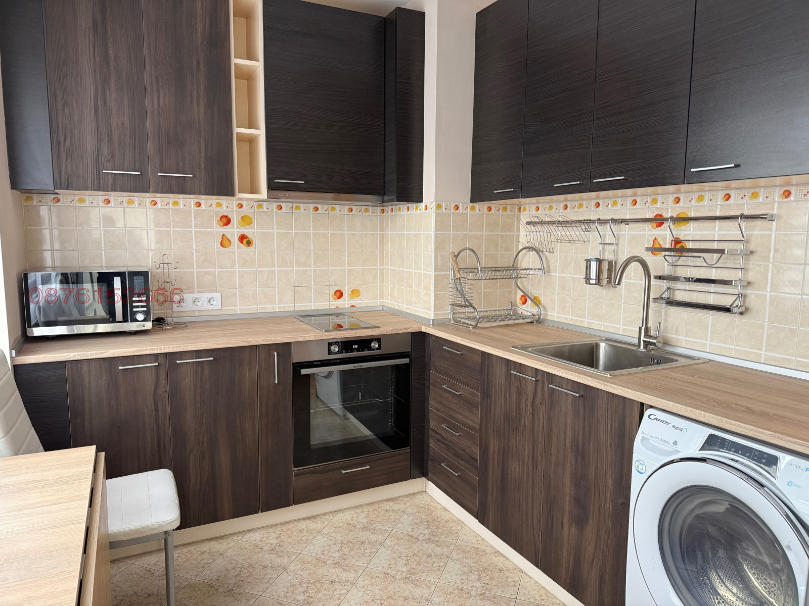 ���� ��� ���� 2-����� | Imot.bg � ����������� 5