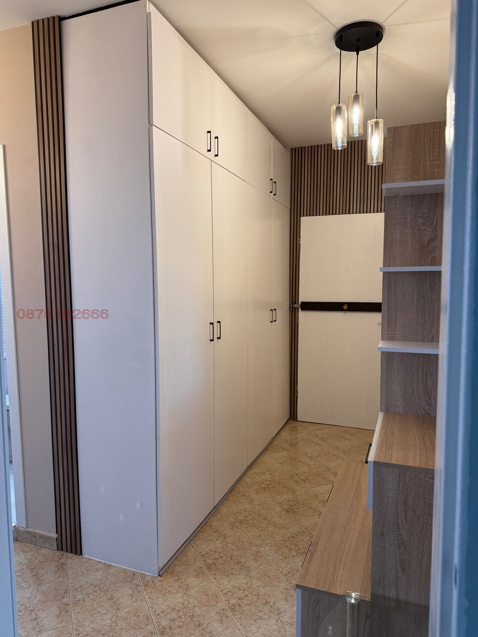 ���� ��� ���� 2-����� | Imot.bg � ����������� 9