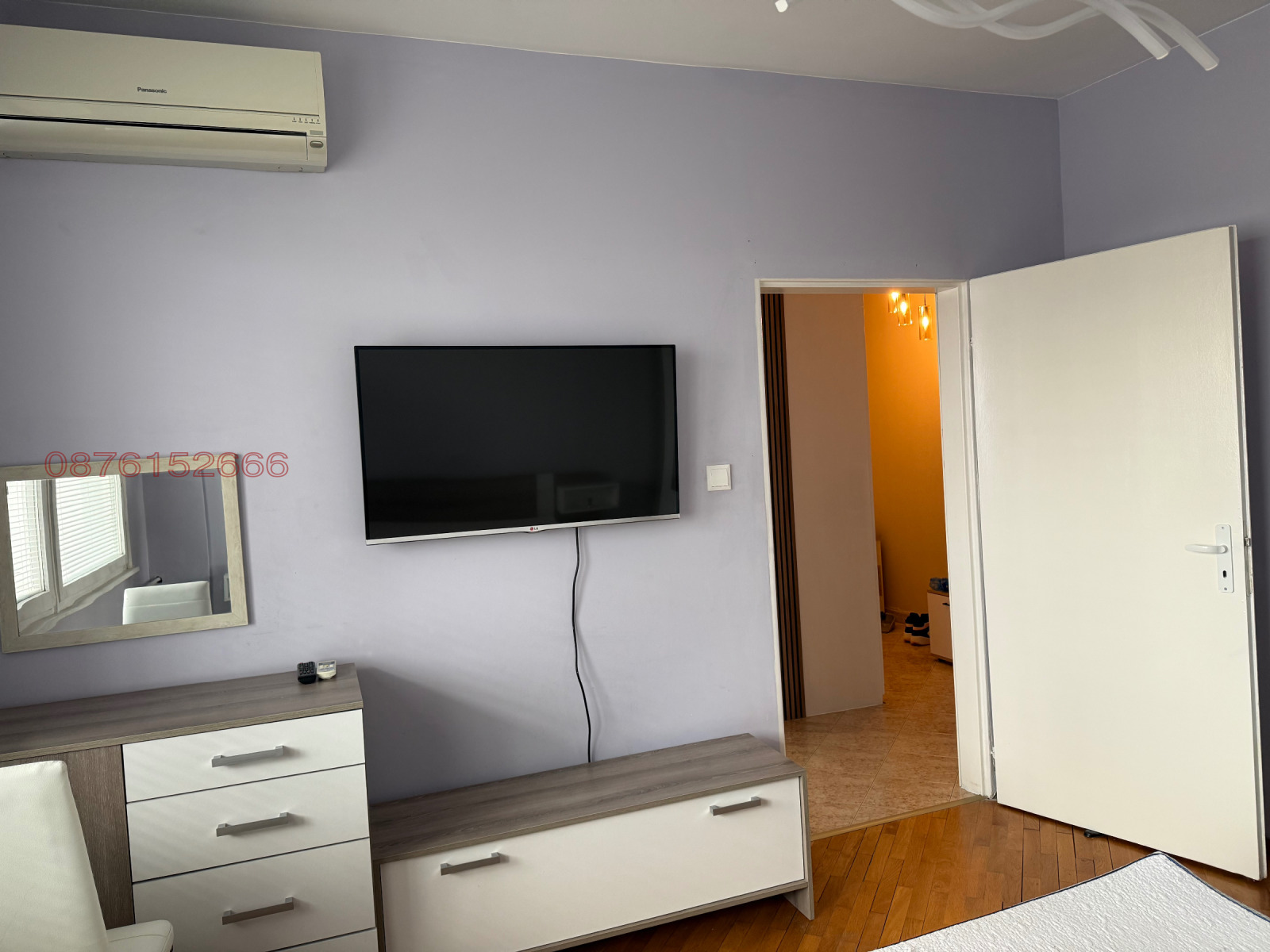 ���� ��� ���� 2-����� | Imot.bg � ����������� 15