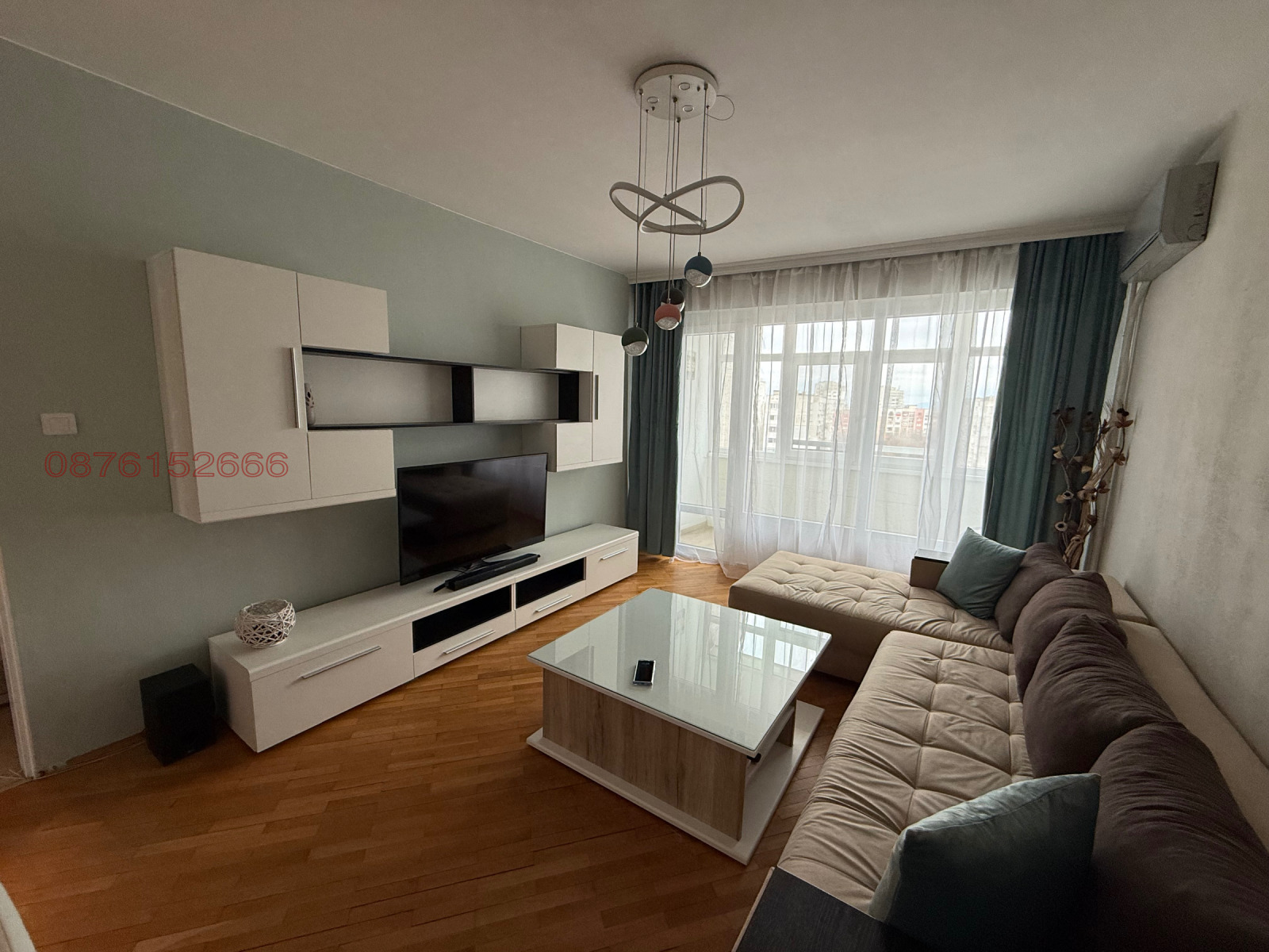 ���� ��� ���� 2-����� | Imot.bg � ����������� 3