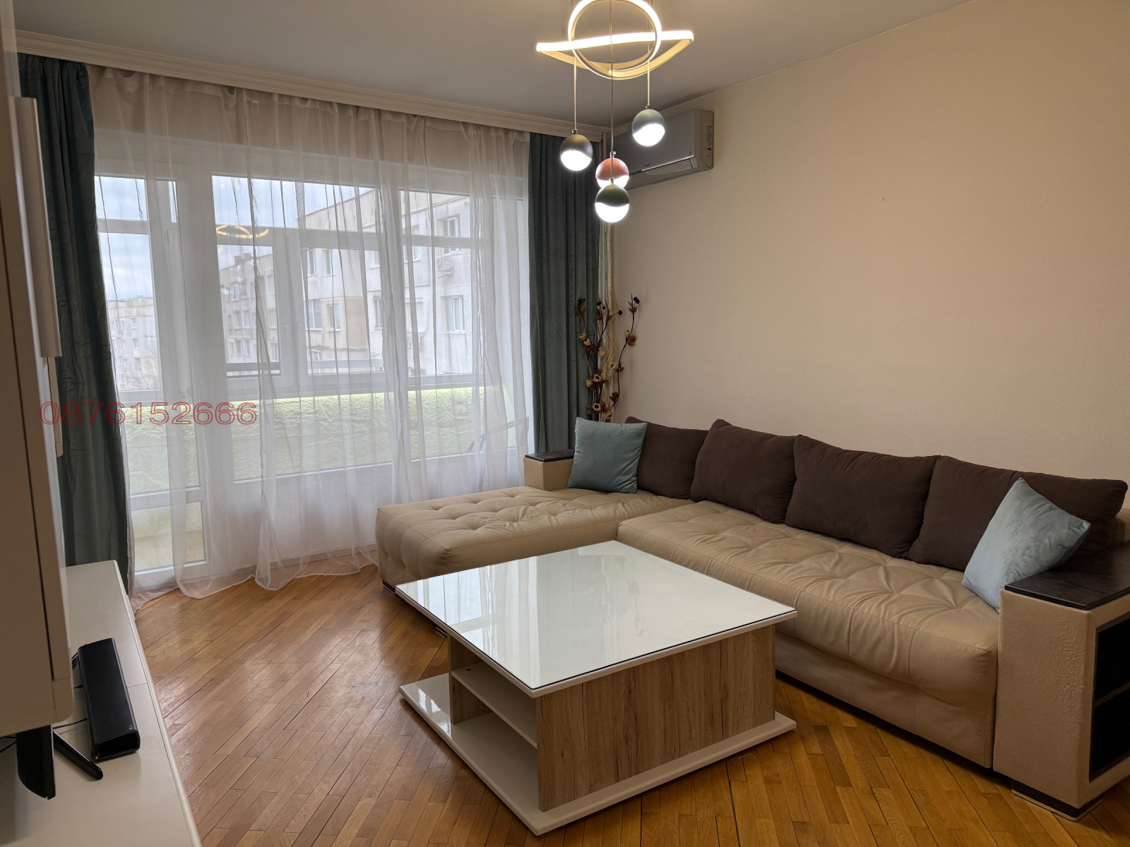 ���� ��� ���� 2-����� | Imot.bg � ����������� 1