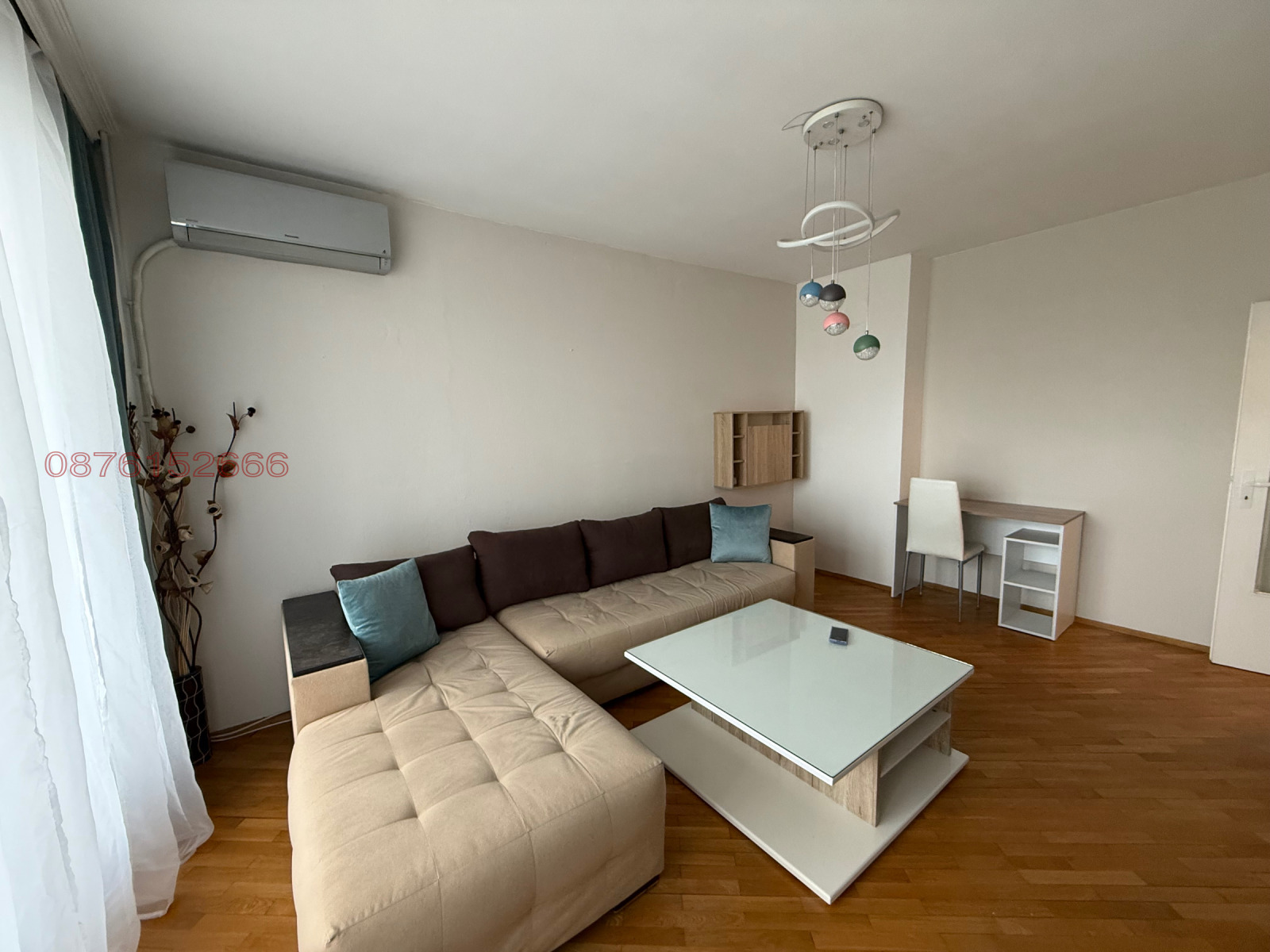 ���� ��� ���� 2-����� | Imot.bg � ����������� 2