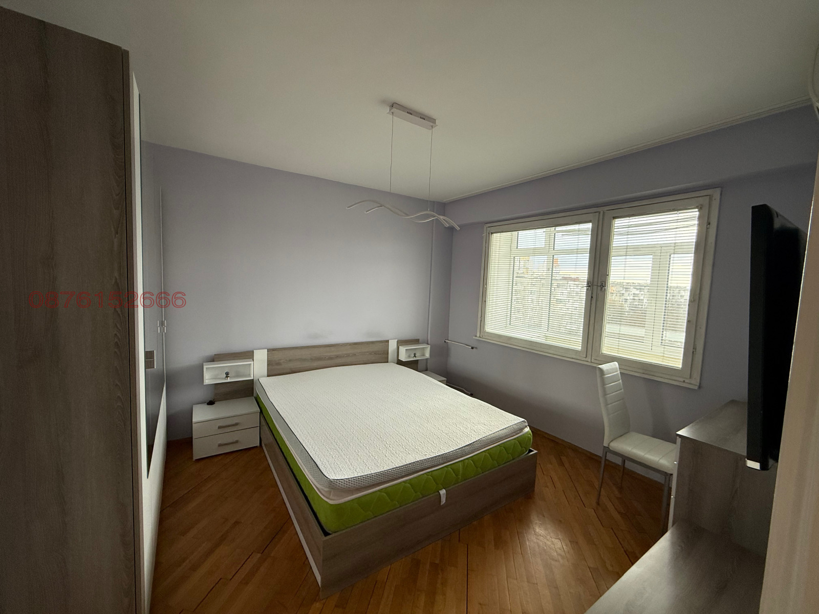 ���� ��� ���� 2-����� | Imot.bg � ����������� 13