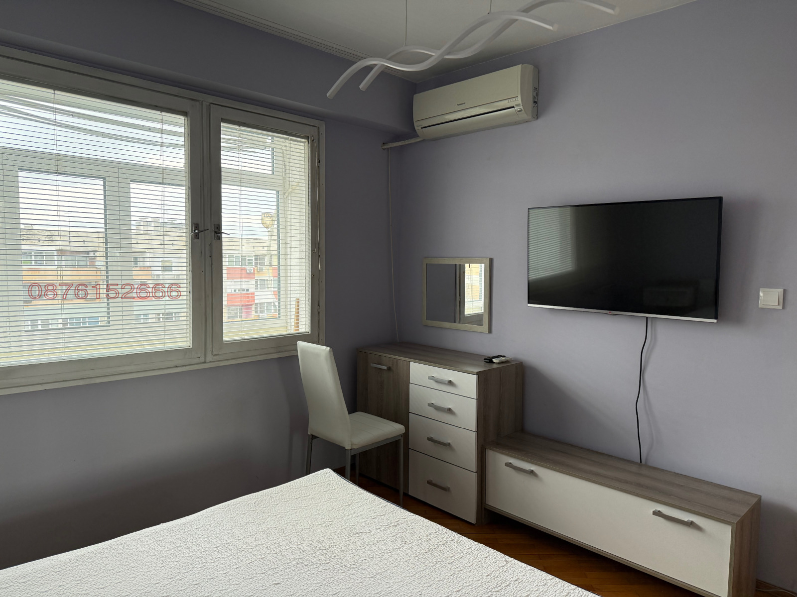 ���� ��� ���� 2-����� | Imot.bg � ����������� 14