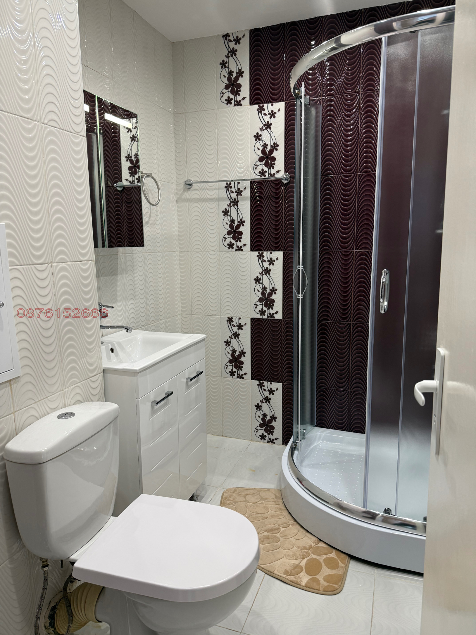 ���� ��� ���� 2-����� | Imot.bg � ����������� 10