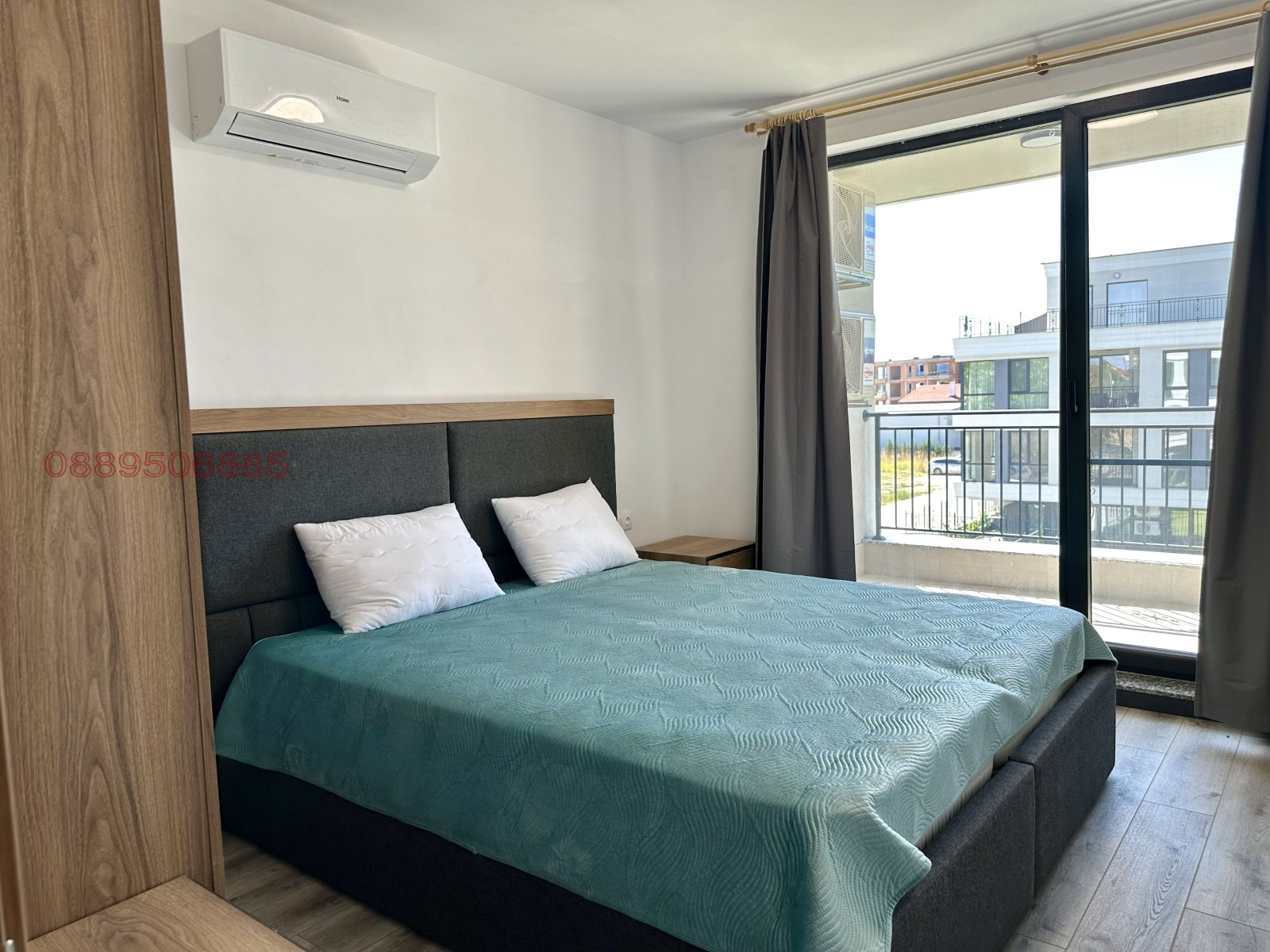 ���� ��� ���� 2-����� | Imot.bg � ����������� 11