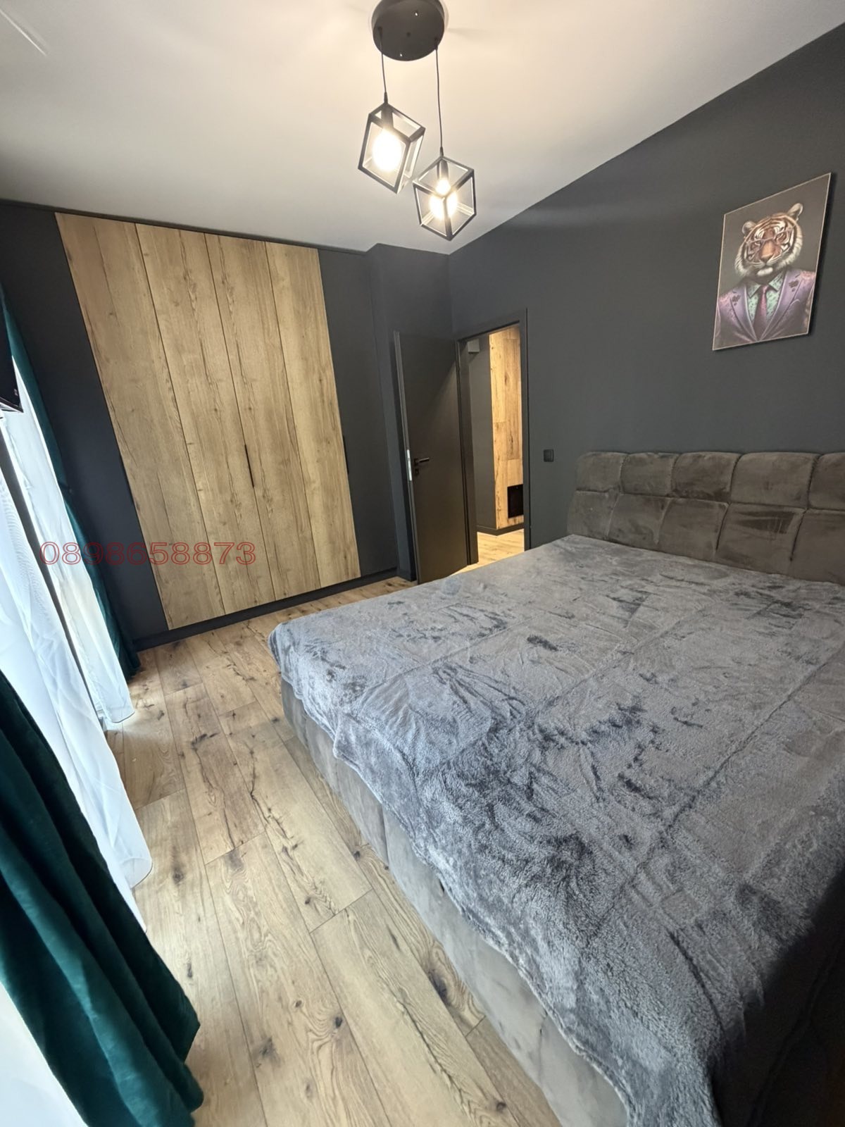 ���� ��� ���� 2-����� | Imot.bg � ����������� 5